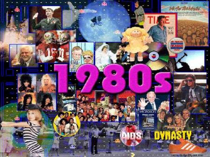 1980s fashion hip hop