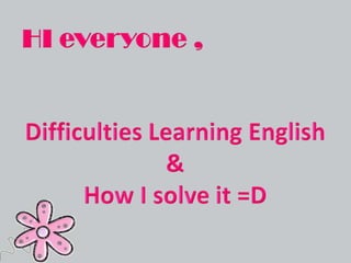 Presentation2