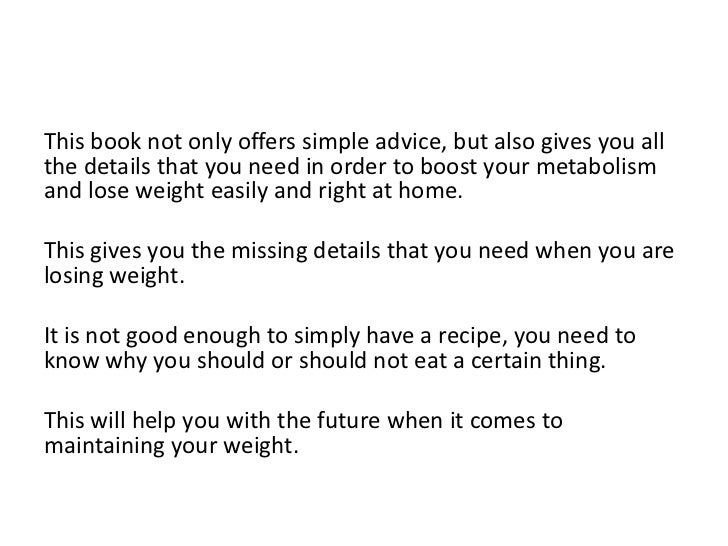 Gl Diet Plan Free Gl diet plan free