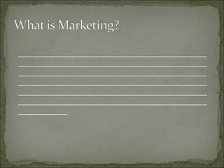 __________________________________________
__________________________________________
__________________________________________
__________________________________________
__________________________________________
__________________________________________
___________