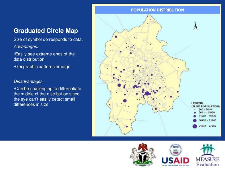 Geographic Context