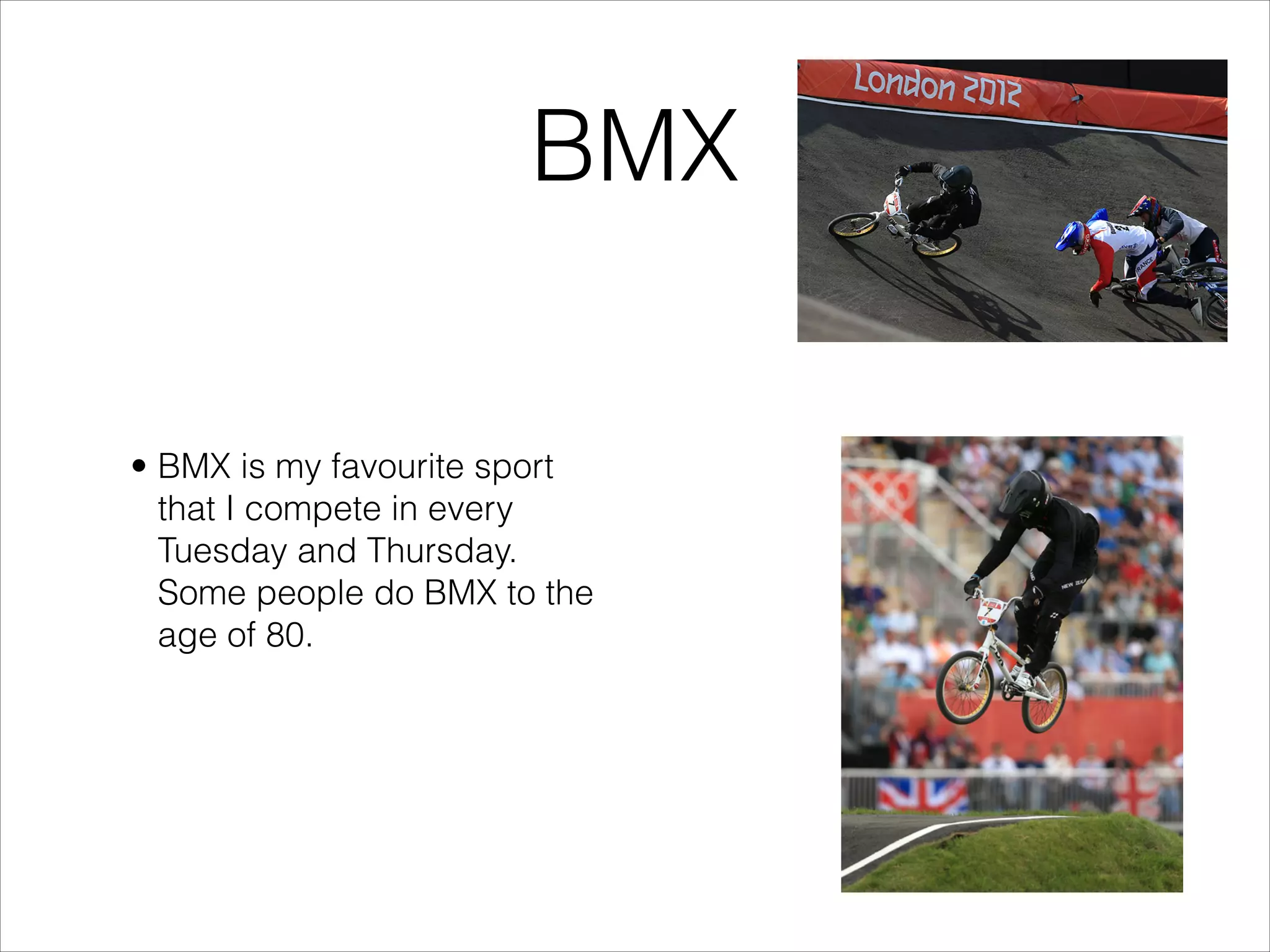 Presentation 2 | PPT