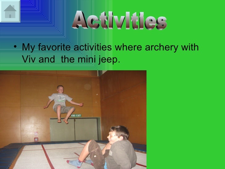 Teapot valley Camp Tom