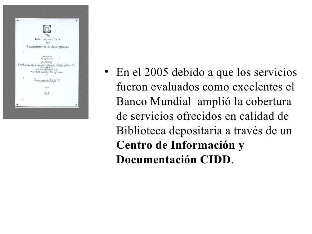 Download microsoft powerpoint templates image