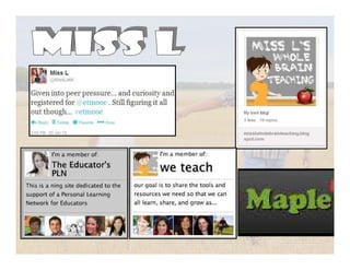 #ETMOOC Intro