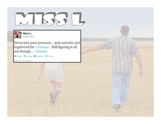 #ETMOOC Intro