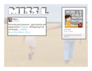 #ETMOOC Intro