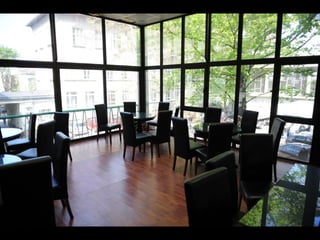 Tehnička škola GSP 