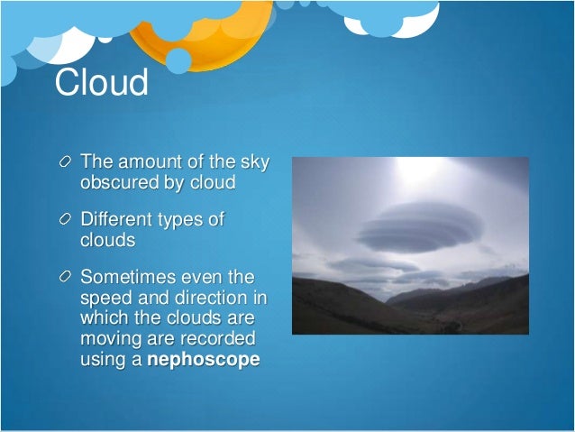 types of clouds powerpoint tirevi fontanacountryinn com types of clouds powerpoint