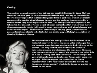 EVALUATION QUESTION 1A