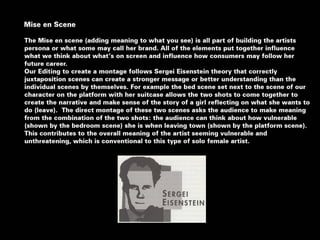 EVALUATION QUESTION 1A