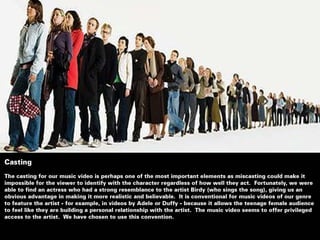 EVALUATION QUESTION 1A