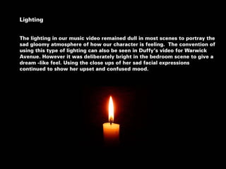 EVALUATION QUESTION 1A