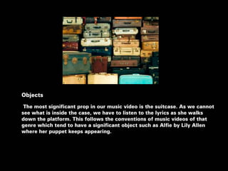 EVALUATION QUESTION 1A