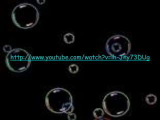 http://www.youtube.com/watch?v=ih-Jny73DUg
 