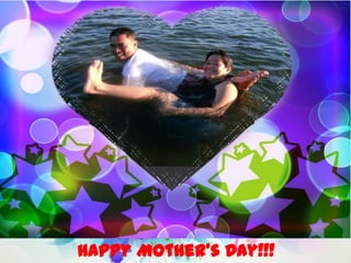 Happy Mother’s Day!!!
 