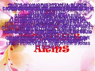 Presentation2