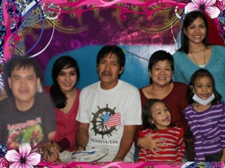 Happy
Mother’s
Day!!!
 