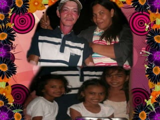 Happy
Mother’s
Day!!!
 