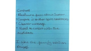 Presentation2