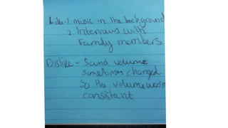 Presentation2