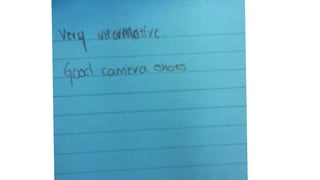 Presentation2