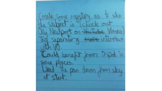 Presentation2