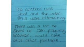 Presentation2