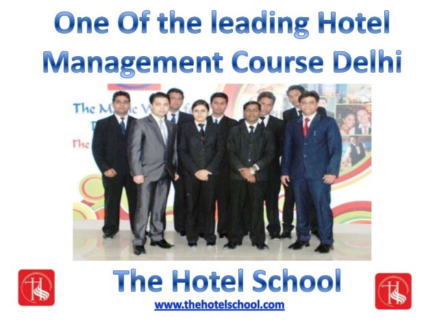 Forex management course in delhi