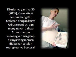 teach our children well