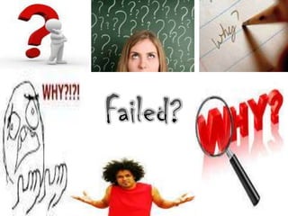 The Reform and its movement