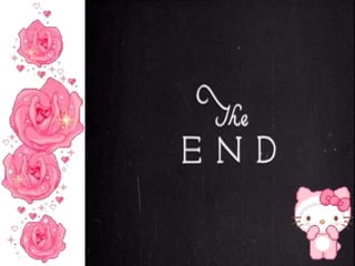 The Reform and its movement