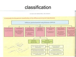 classification

 