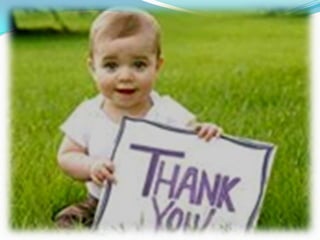 religion, morality, prejudice - agama, moralitas dan prasangka