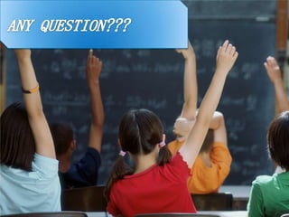 religion, morality, prejudice - agama, moralitas dan prasangka