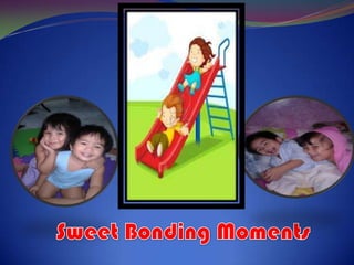 Presentation2
