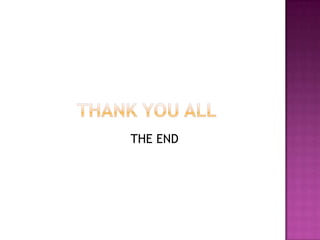 THE END

 