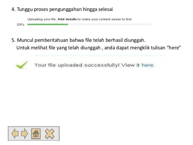 Etika Berinternet & Plagiarisme Kelompok 3