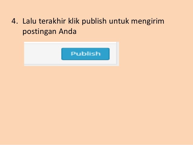 Etika Berinternet & Plagiarisme Kelompok 3