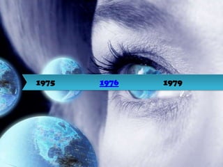 1975

1976

1979

 