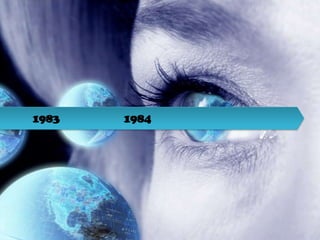 1983

1984

 