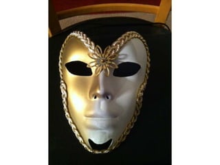 Mask