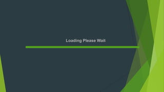 Loading Please Wait

 