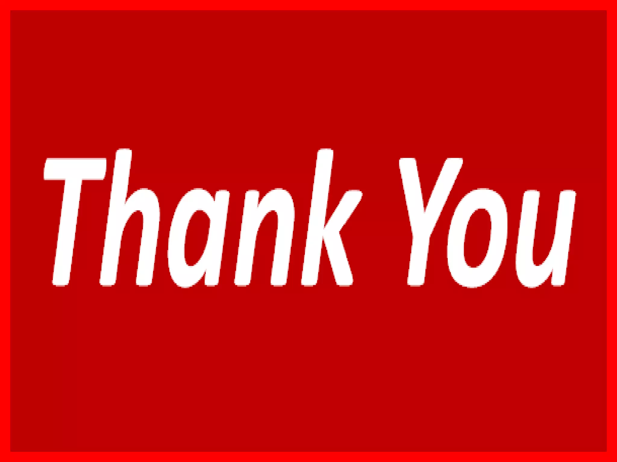 Presentation2.pptx , intra ventricular tumour and intra-cranial cyst