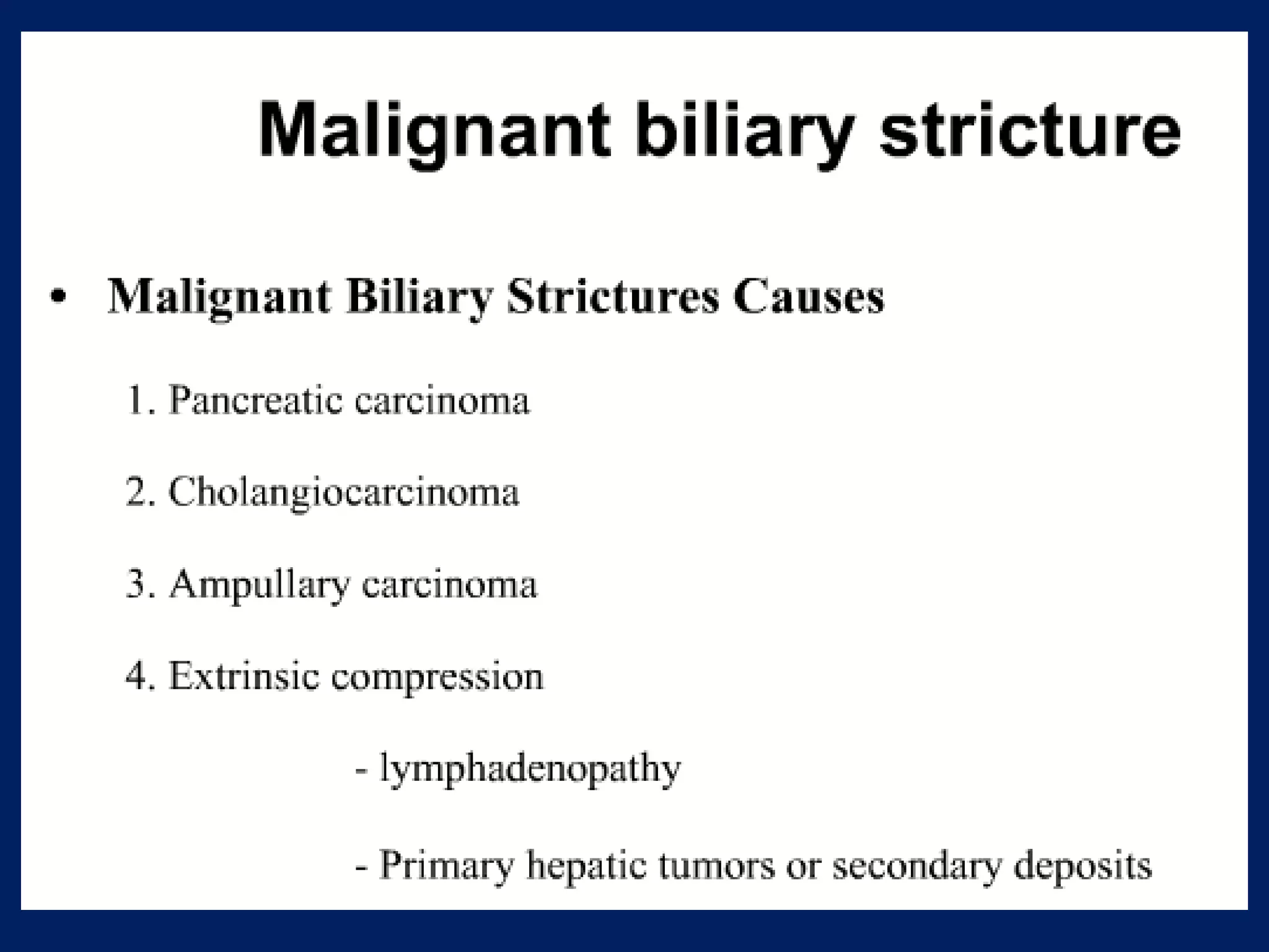Presentation2.pptx imaging of the biliary system