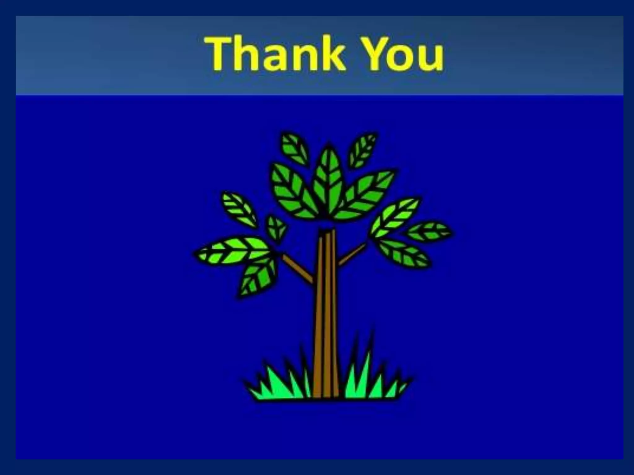 Presentation2.pptx imaging of the biliary system