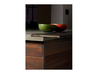 Cabinet Refacing | 2014