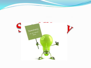 natural numbers ppt for class 9 th