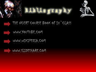 natural numbers ppt for class 9 th