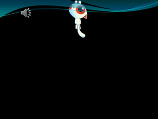 natural numbers ppt for class 9 th